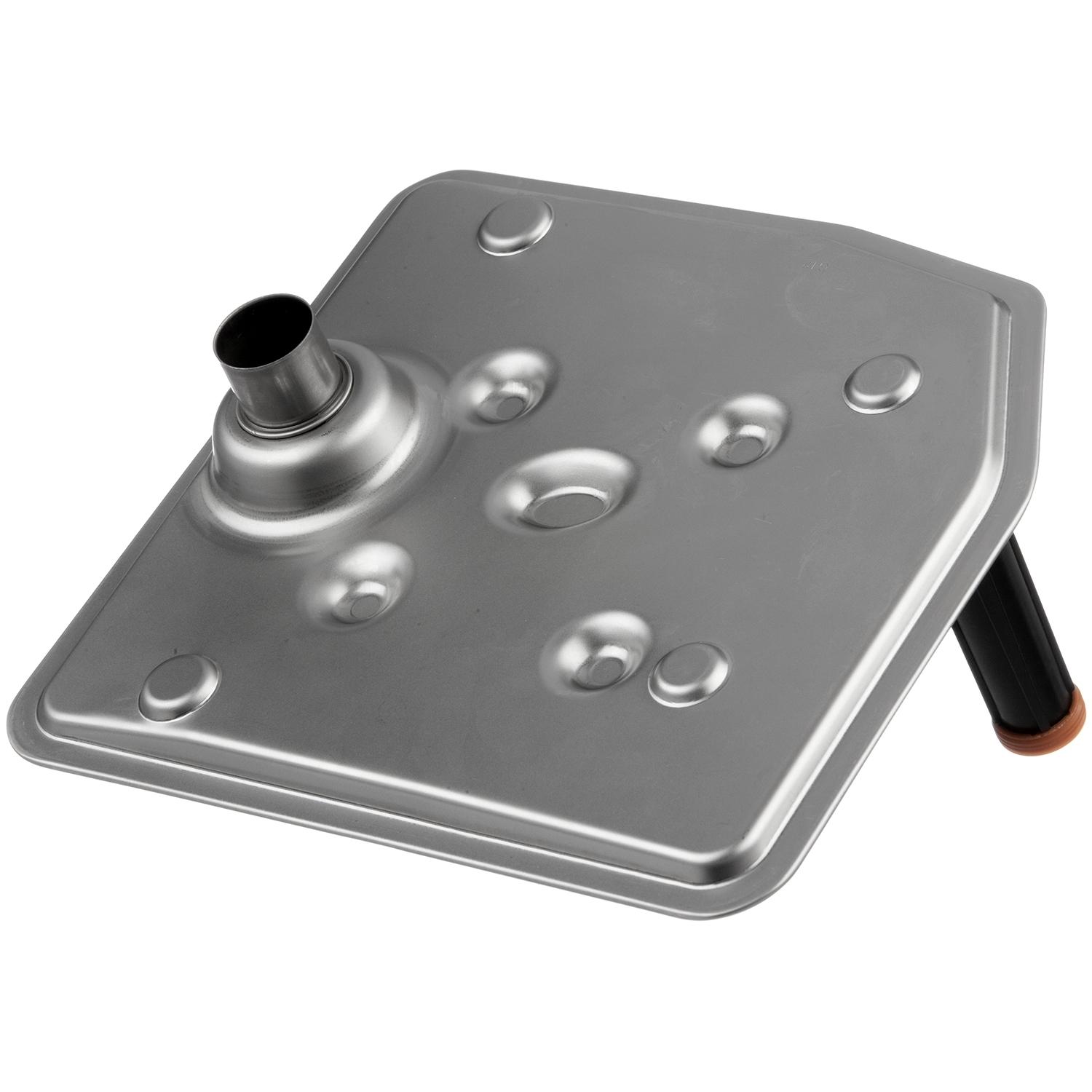 ATP B369 Auto Trans Filter product image 6 of 6