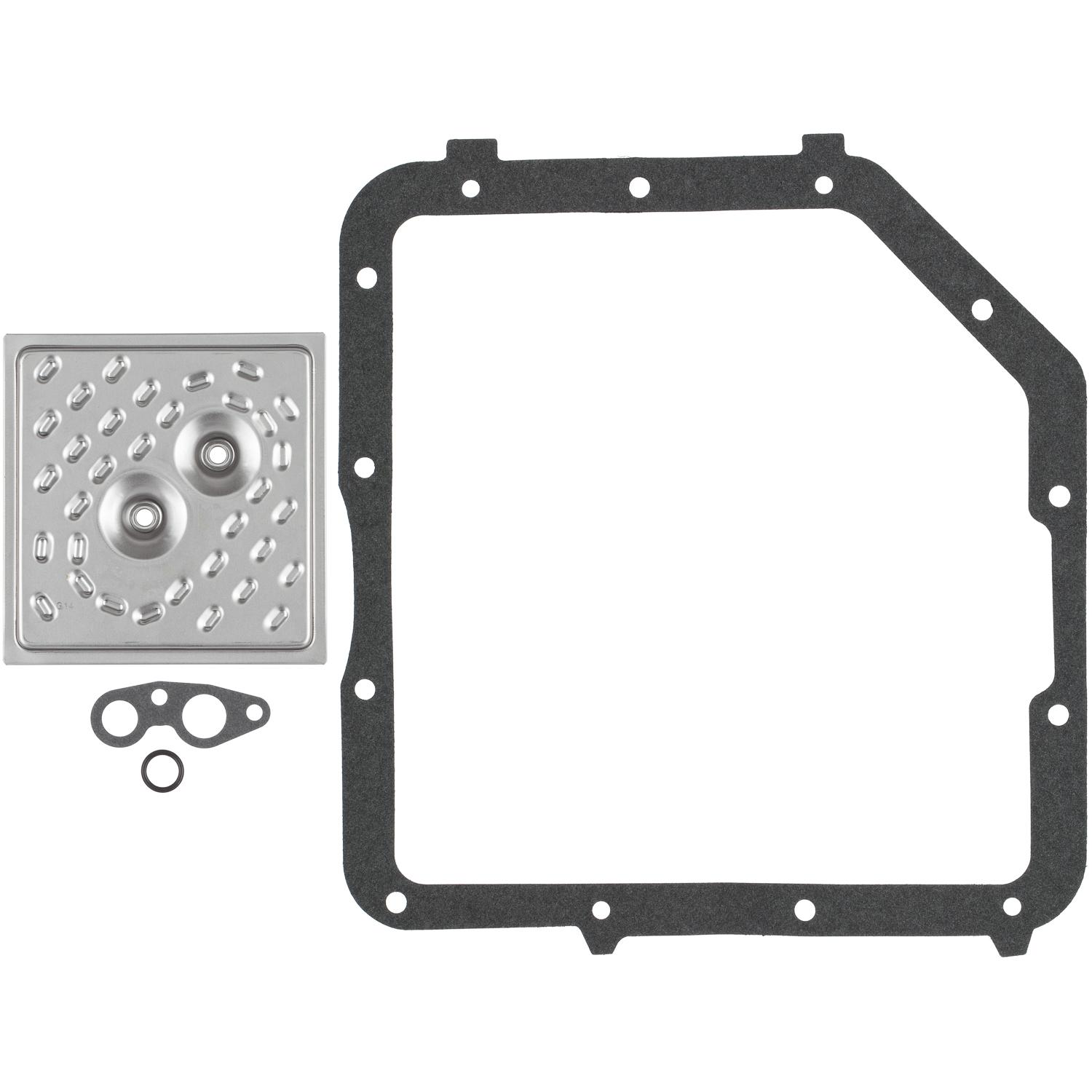 ATP B37 - Auto Trans Filter Kit ATP B37 Auto Trans Filter Kit product image 1 of 4