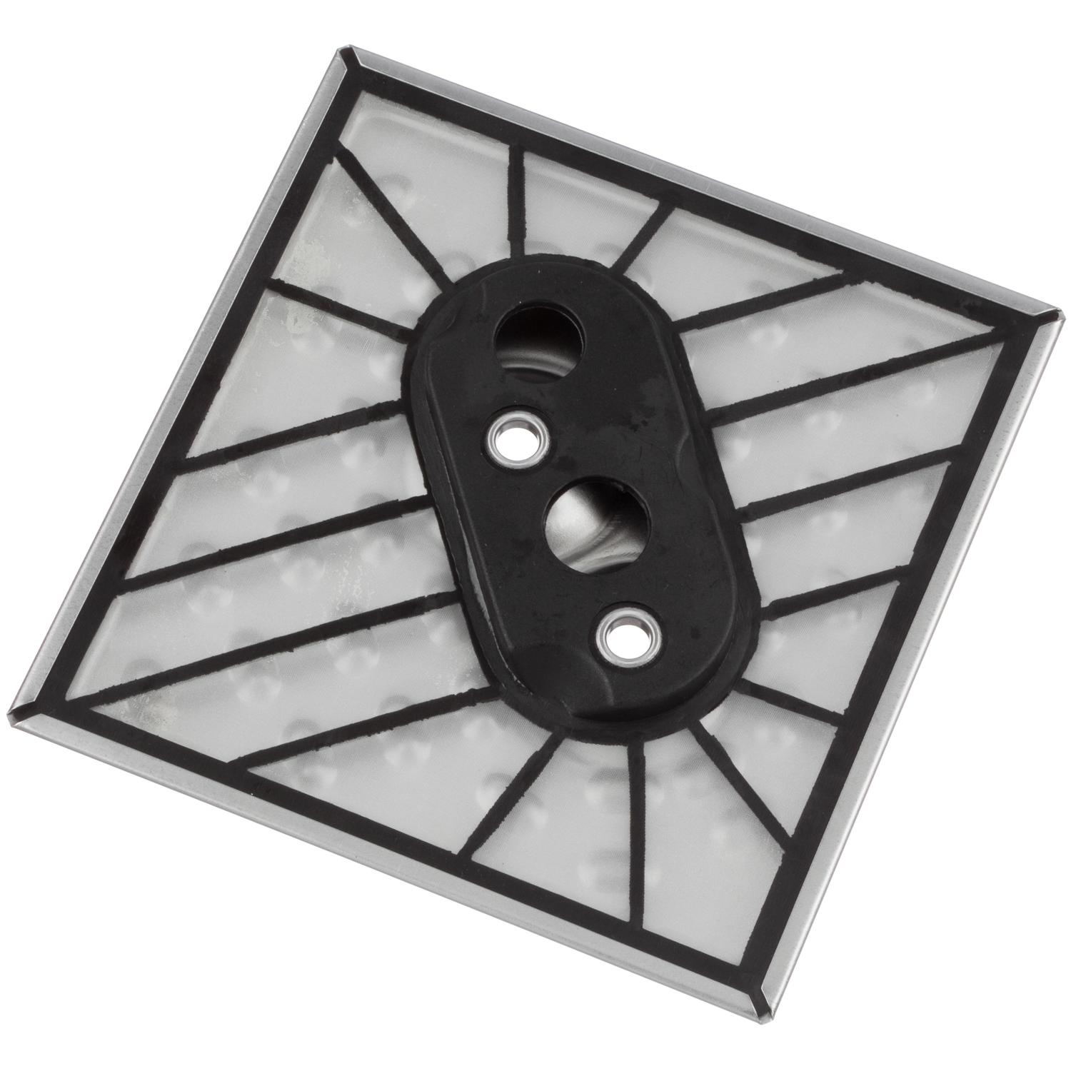 ATP B37 - Auto Trans Filter Kit ATP B37 Auto Trans Filter Kit product image 3 of 4