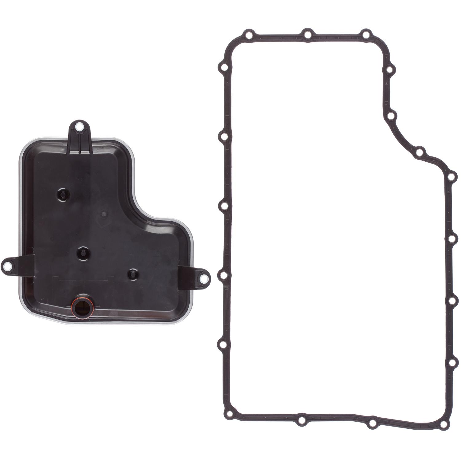 ATP B370 Auto Trans Filter Kit product image 1 of 2
