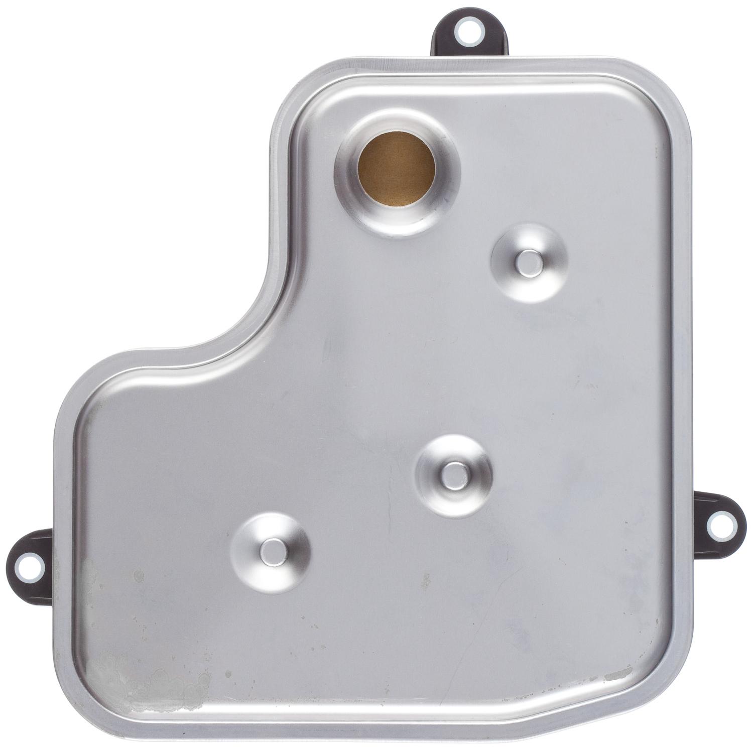 ATP B370 Auto Trans Filter Kit product image 2 of 2