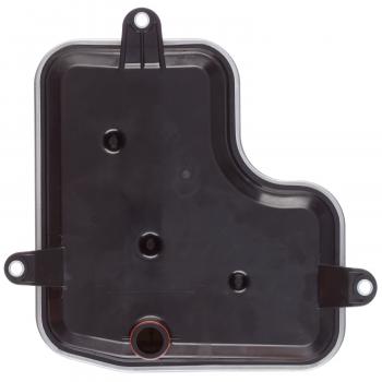 ATP B371 Auto Trans Filter product image 1 of 2