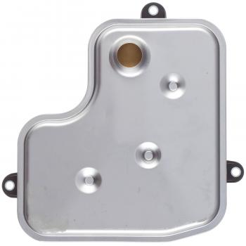 ATP B371 Auto Trans Filter product image 2 of 2
