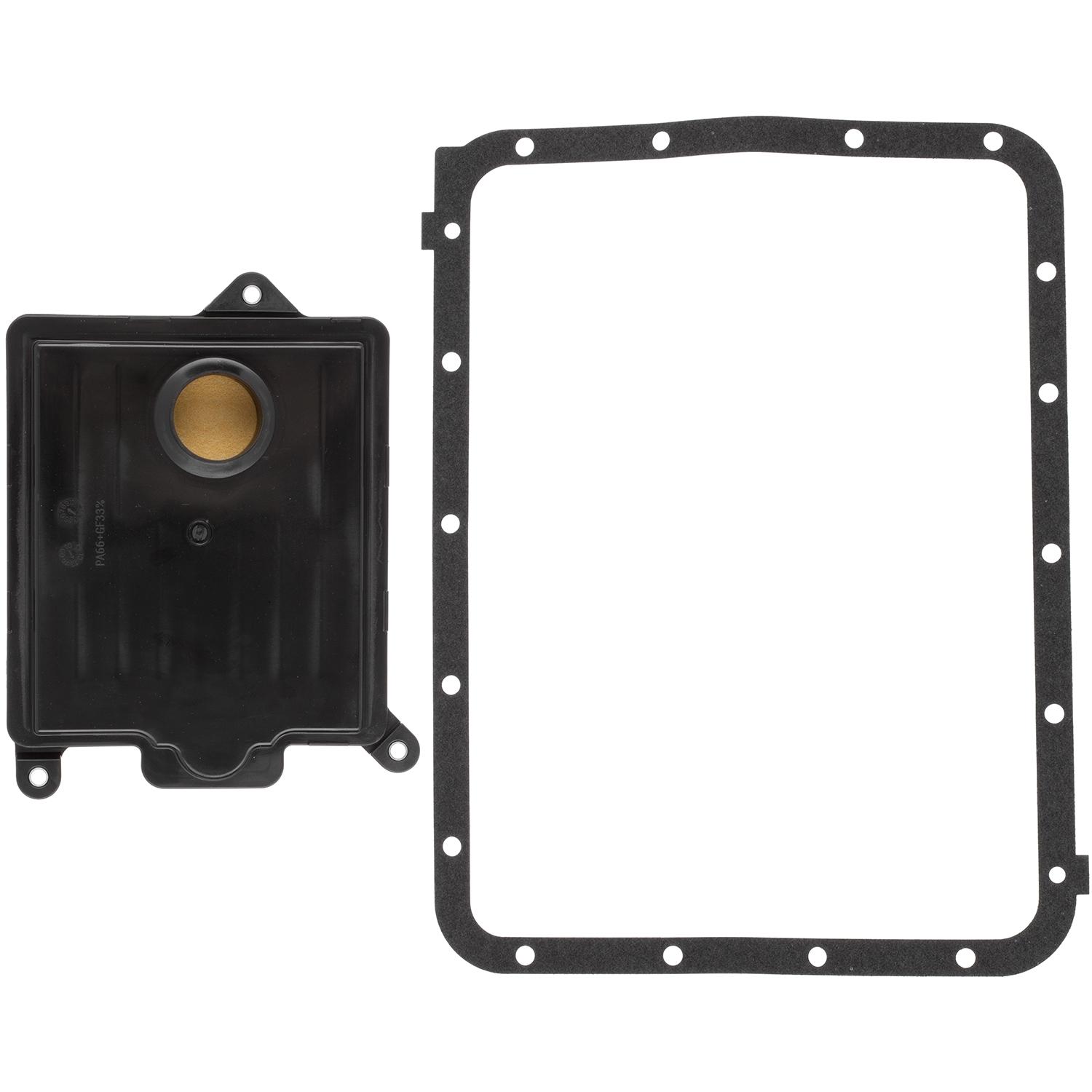 ATP B372 Auto Trans Filter Kit product image 1 of 5