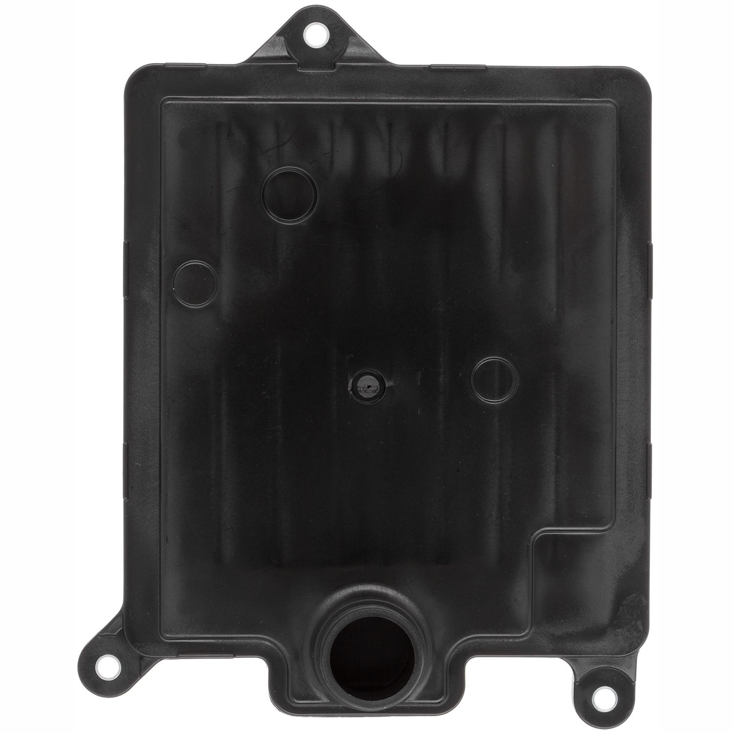 ATP B372 Auto Trans Filter Kit product image 2 of 5
