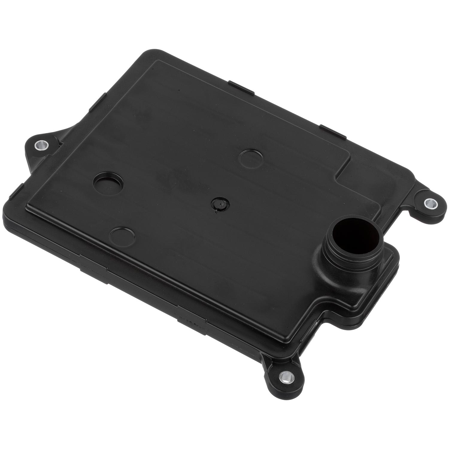 ATP B372 Auto Trans Filter Kit product image 3 of 5