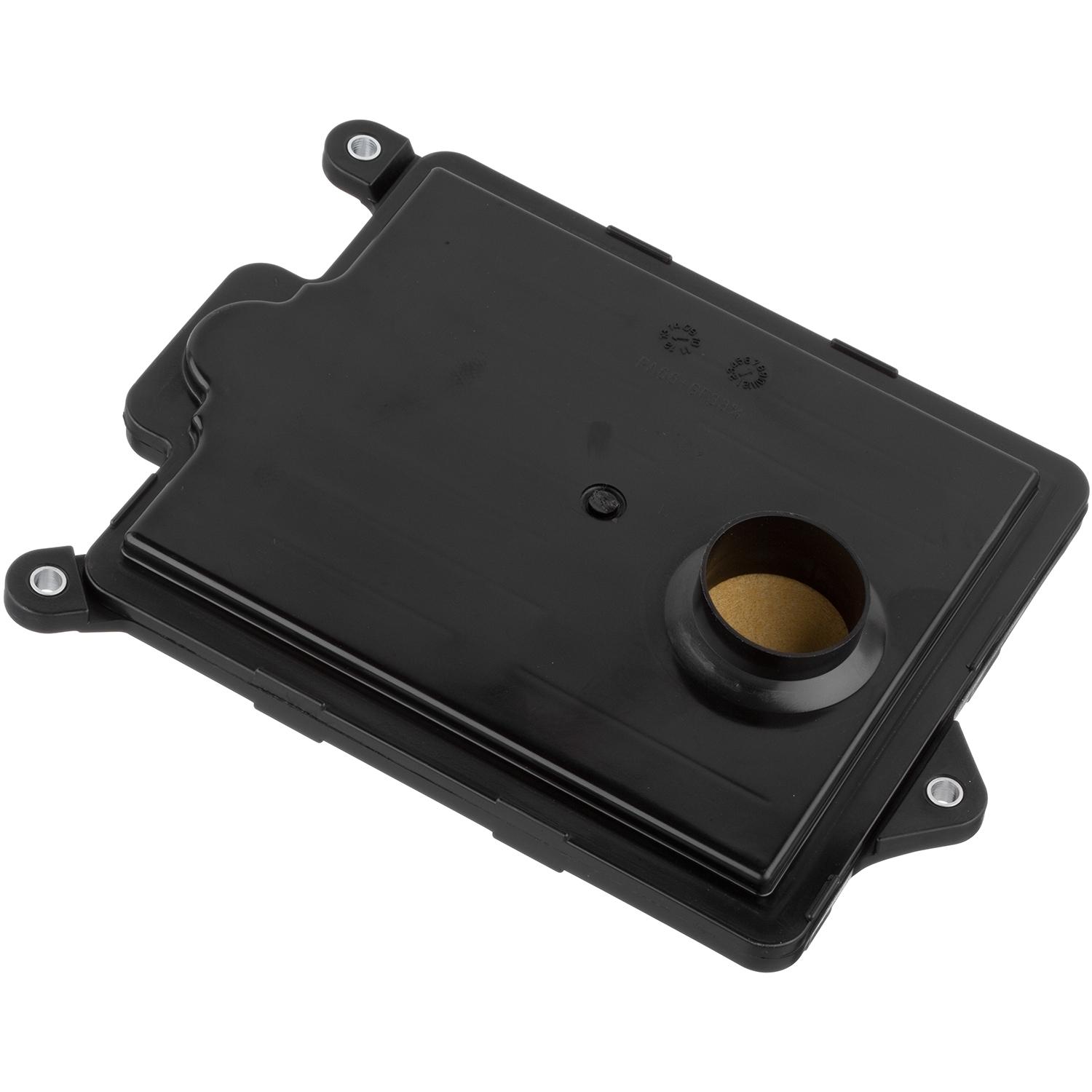 ATP B372 Auto Trans Filter Kit product image 4 of 5