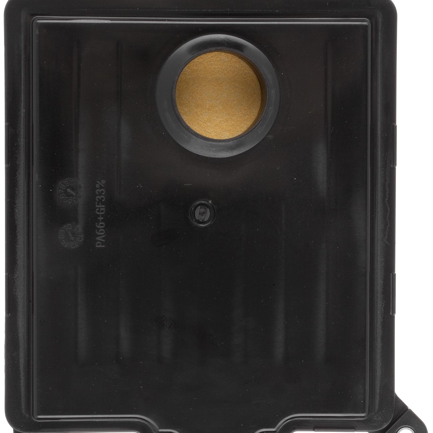 ATP B372 Auto Trans Filter Kit product image 5 of 5