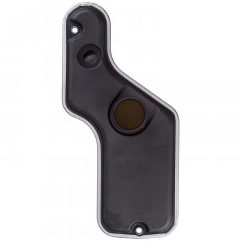 ATP B373 Auto Trans Filter Kit product image 1 of 1