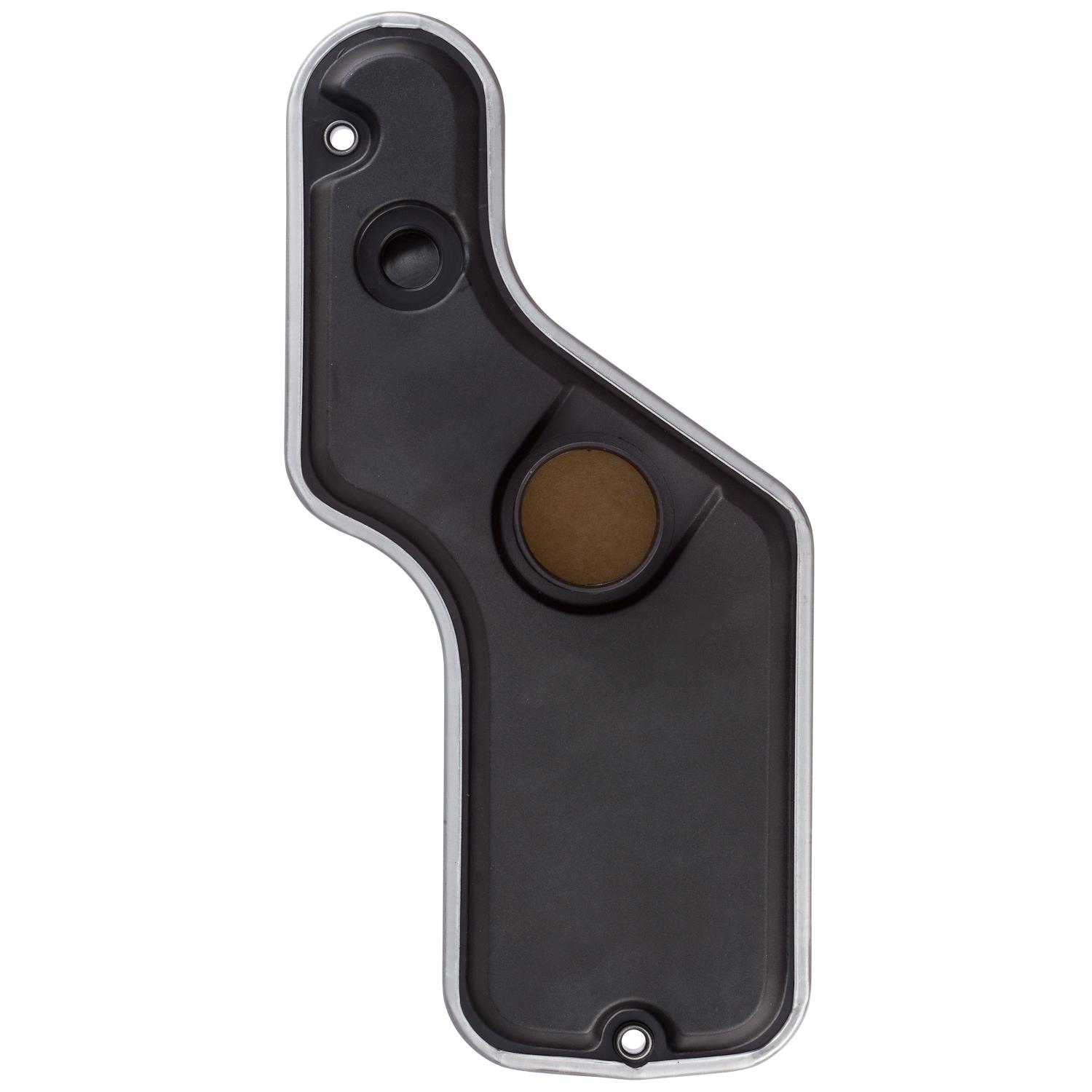 ATP B374 Auto Trans Filter Kit product image 1 of 1