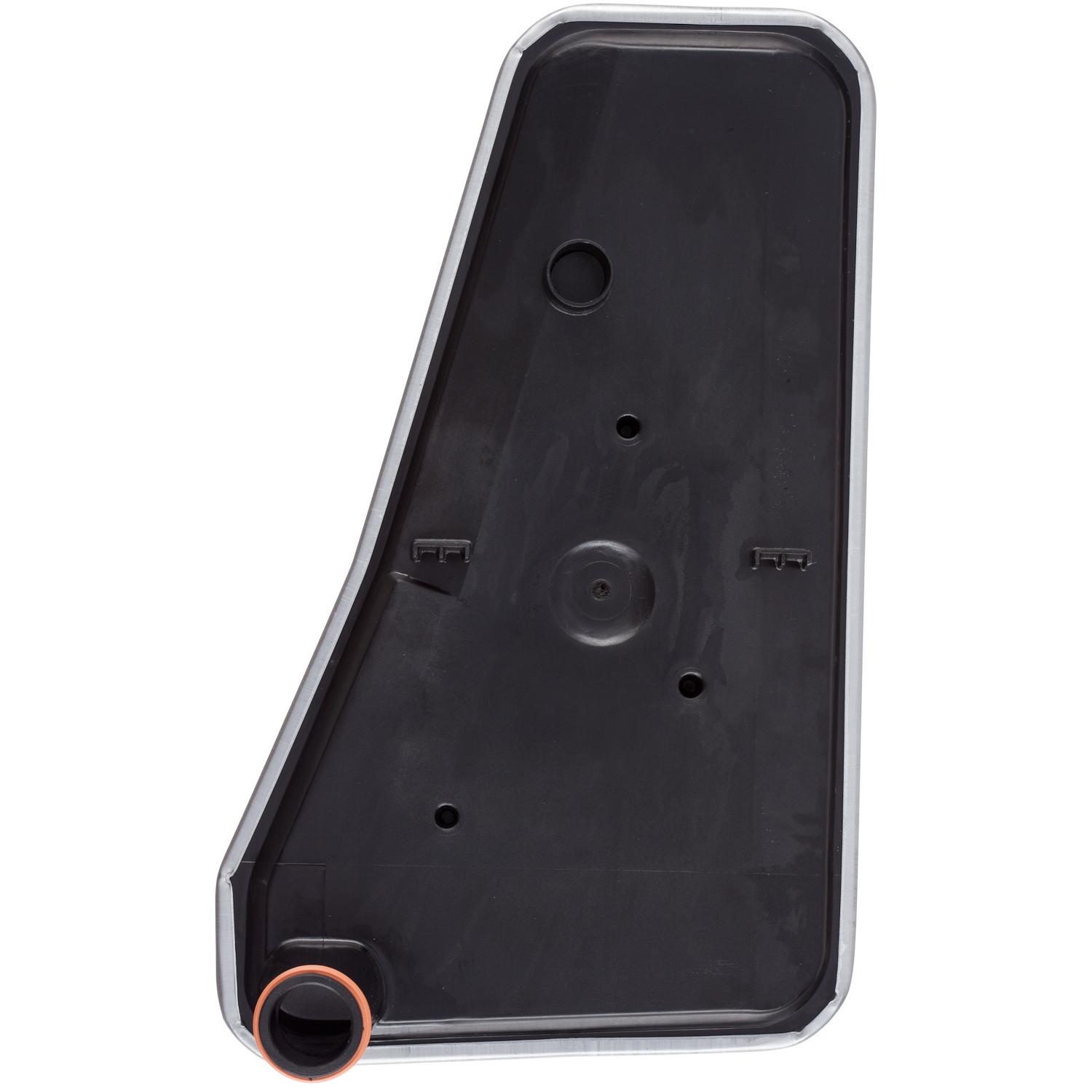 ATP B375 Auto Trans Filter Kit product image 1 of 1