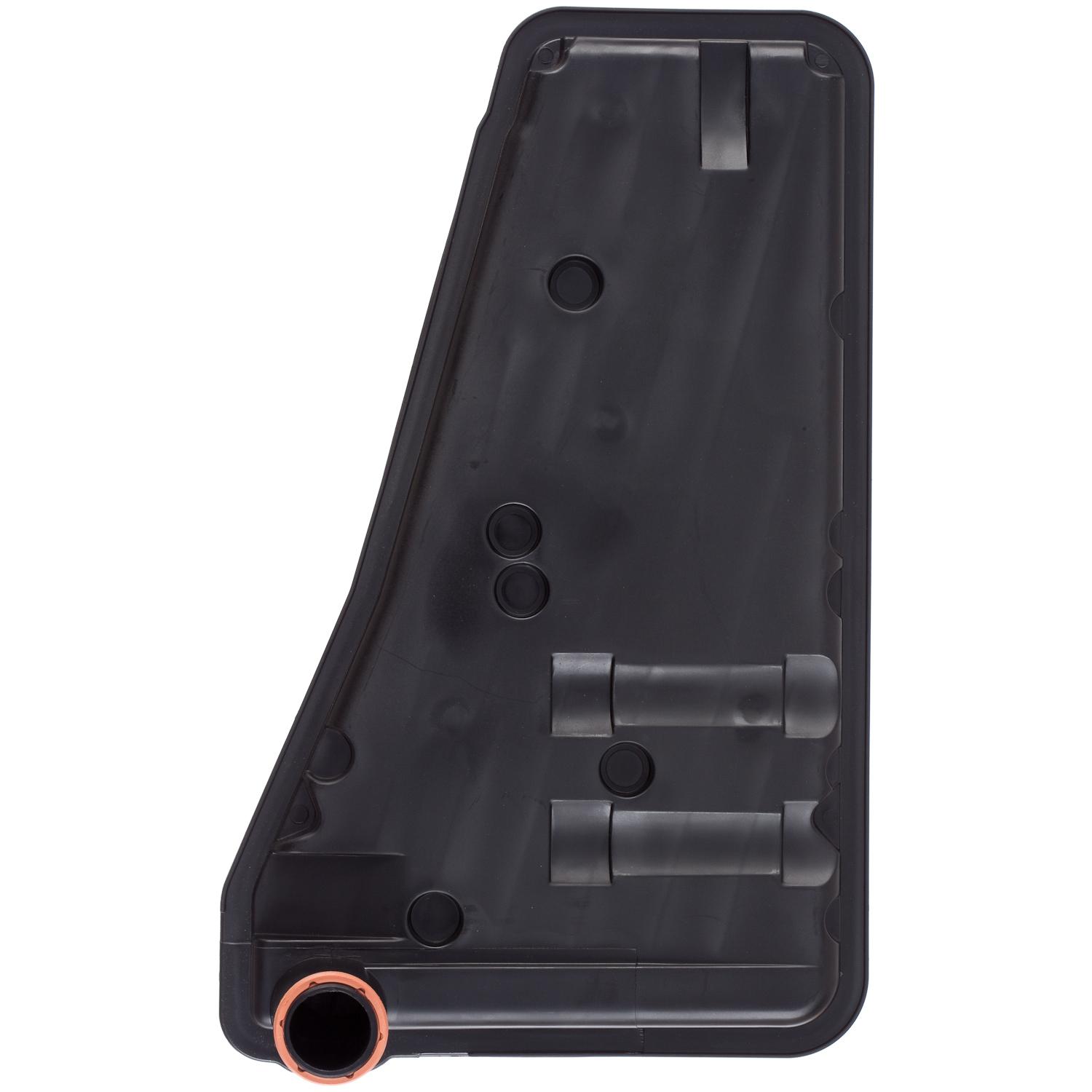 ATP B376 - Auto Trans Filter Kit ATP B376 Auto Trans Filter Kit product image 1 of 1