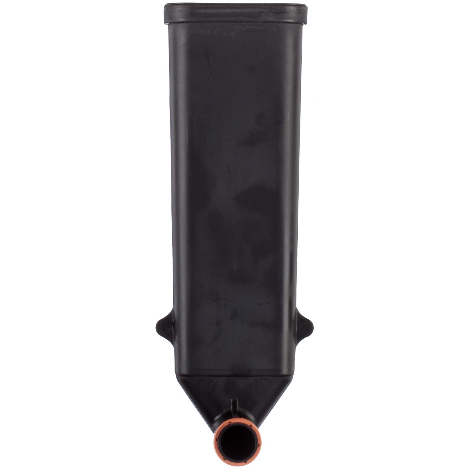 ATP B377 Auto Trans Filter Kit product image 1 of 1