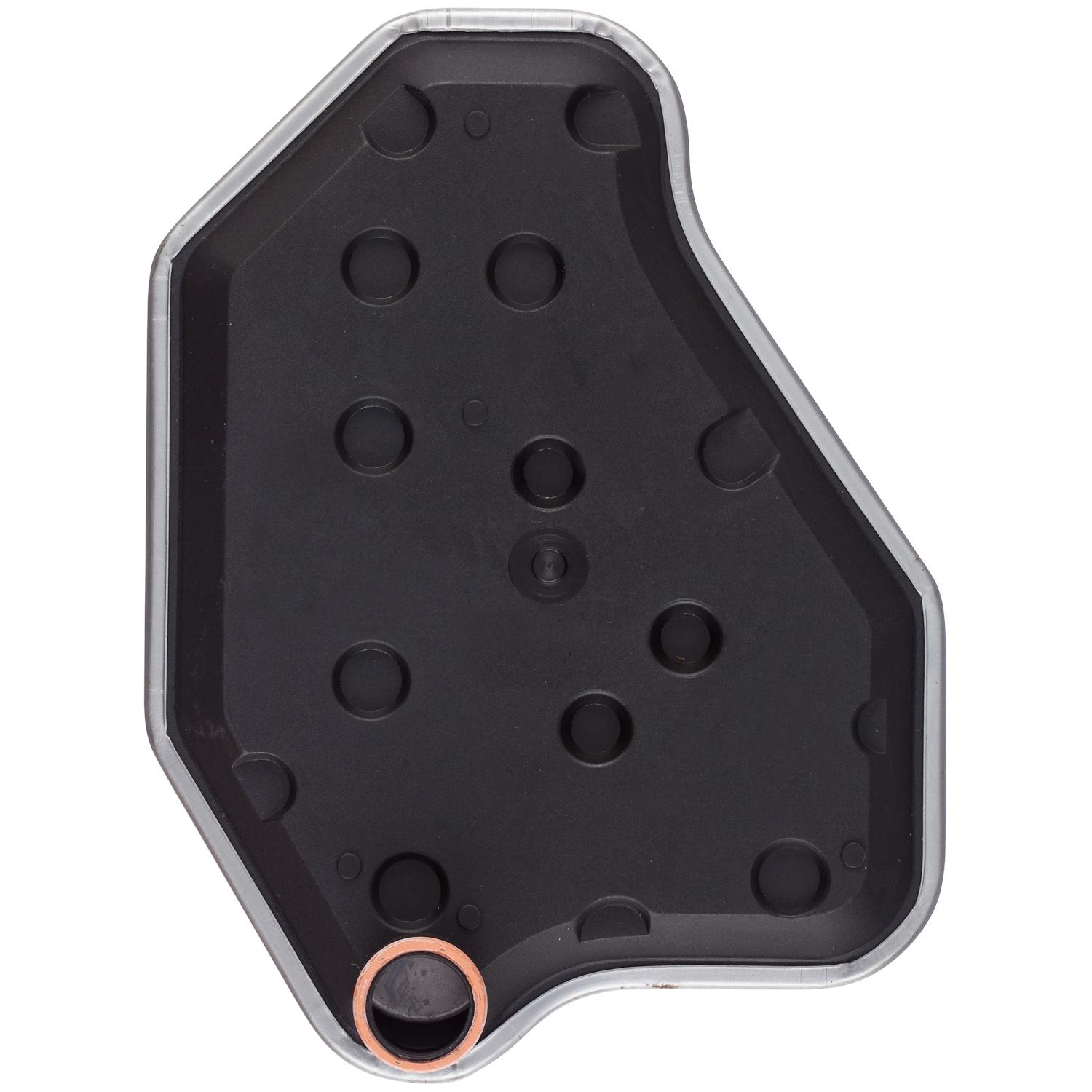 ATP B378 Auto Trans Filter Kit product image 1 of 2