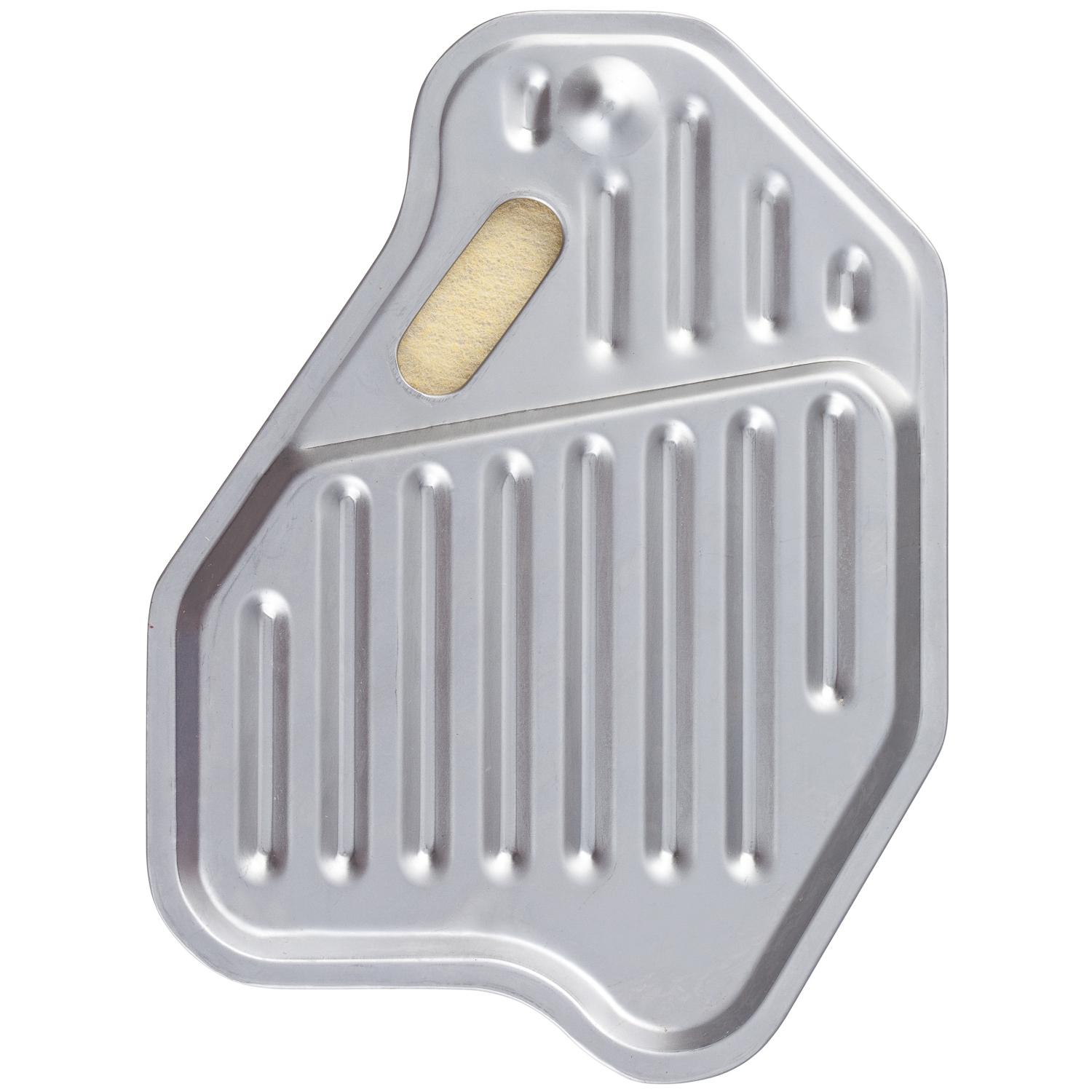 ATP B378 Auto Trans Filter Kit product image 2 of 2