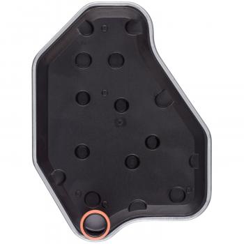 ATP B379 Auto Trans Filter Kit product image 1 of 1