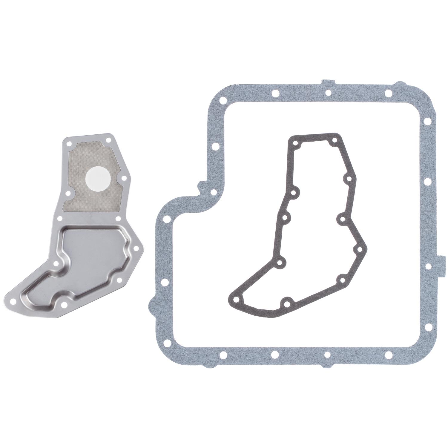 ATP B38 Auto Trans Filter Kit product image 1 of 3