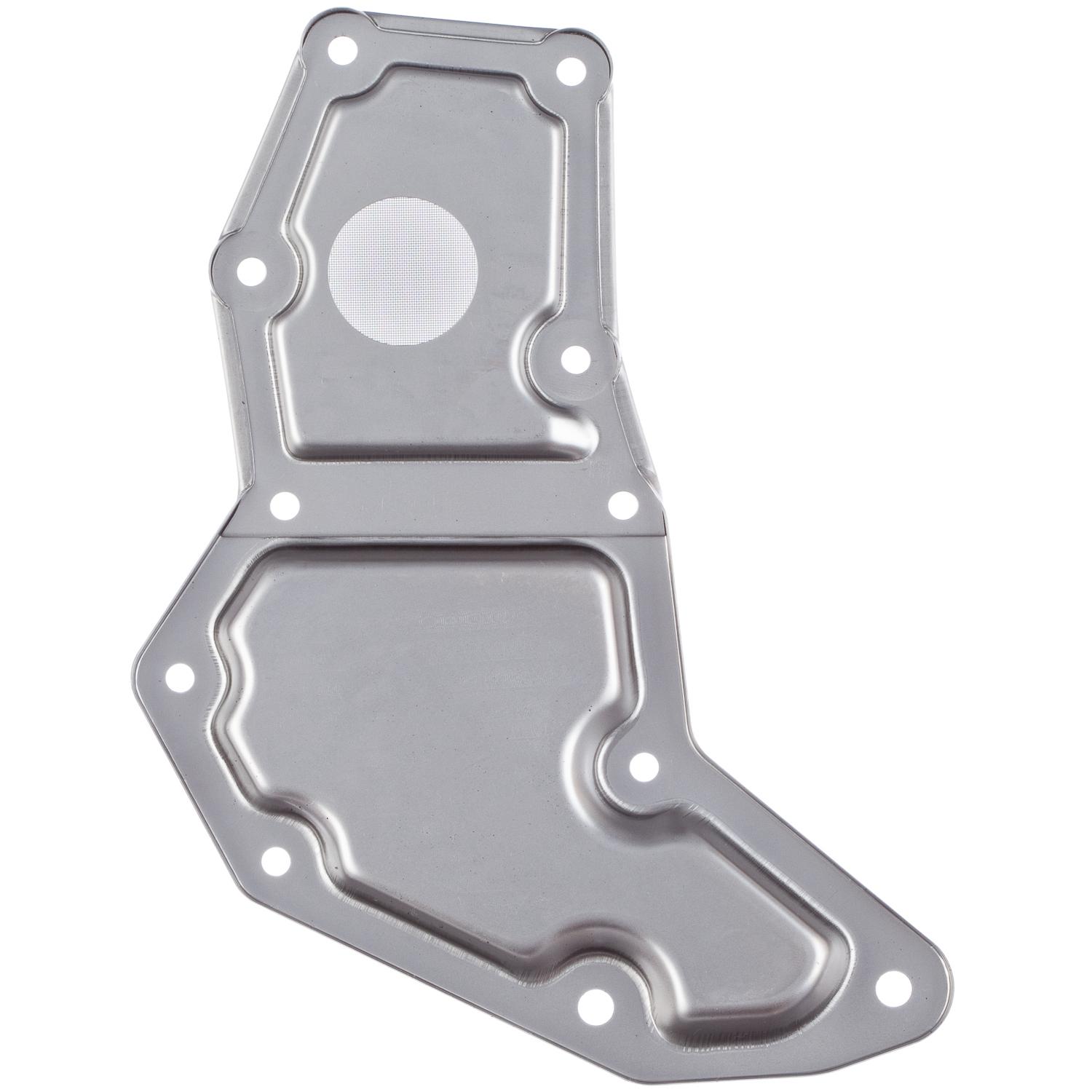 ATP B38 Auto Trans Filter Kit product image 2 of 3