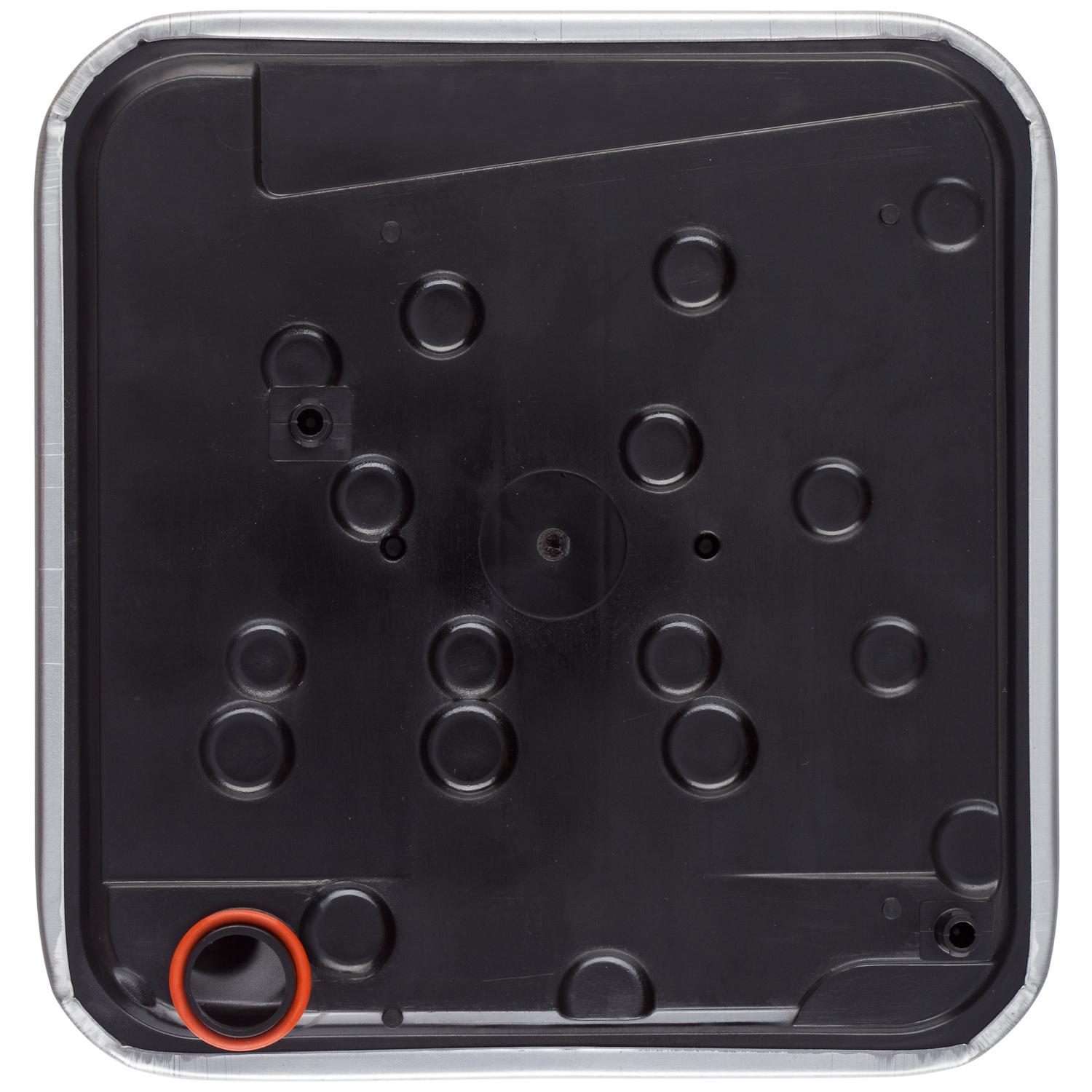 ATP B380 Auto Trans Filter Kit product image 1 of 1