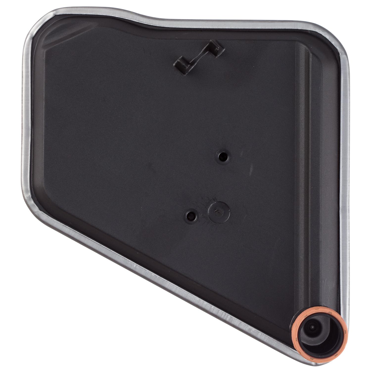ATP B382 Auto Trans Filter Kit product image 1 of 1
