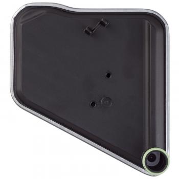 ATP B383 Auto Trans Filter Kit product image 1 of 1