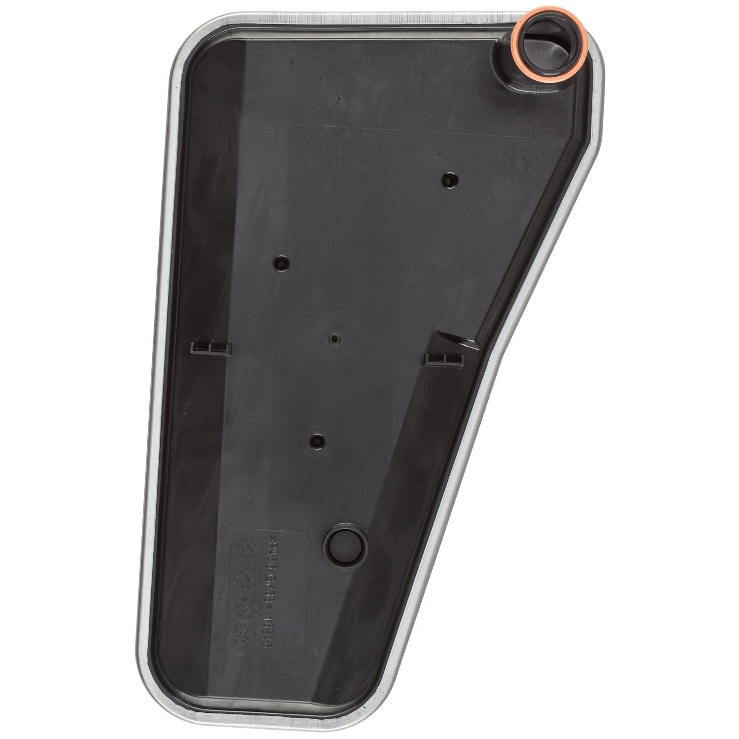 ATP B384 Auto Trans Filter product image 1 of 3