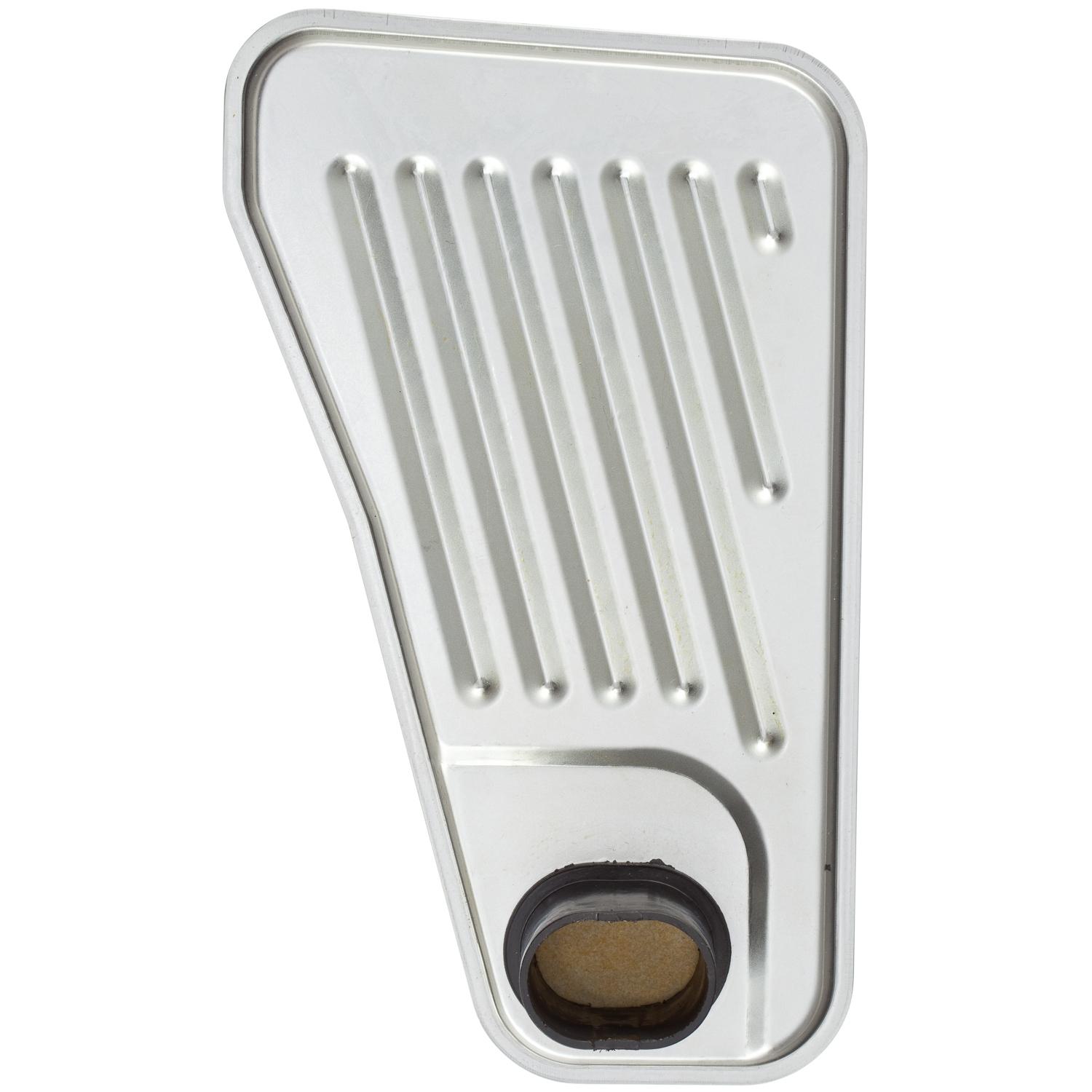 ATP B384 Auto Trans Filter product image 2 of 3