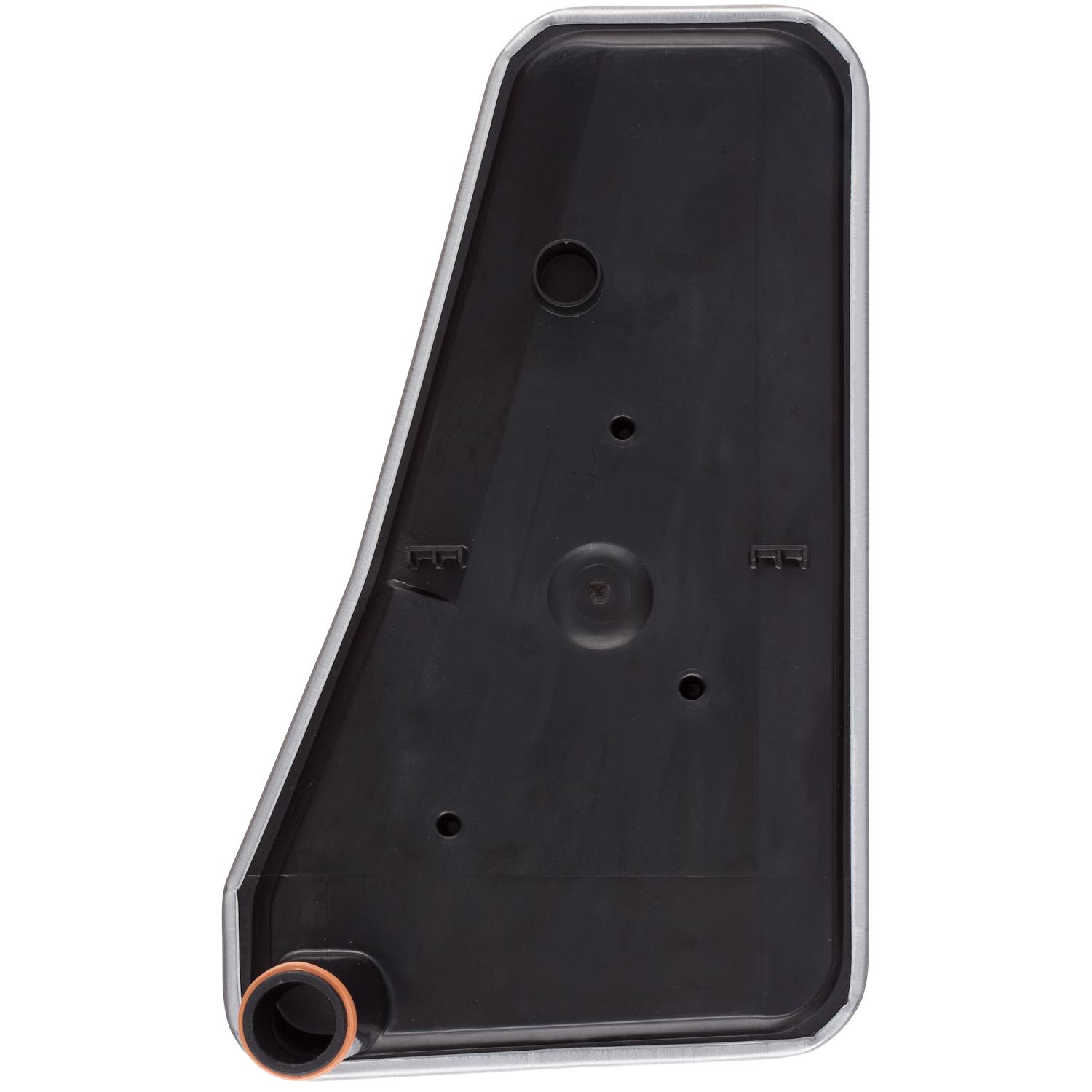 ATP B385 Auto Trans Filter product image 1 of 3