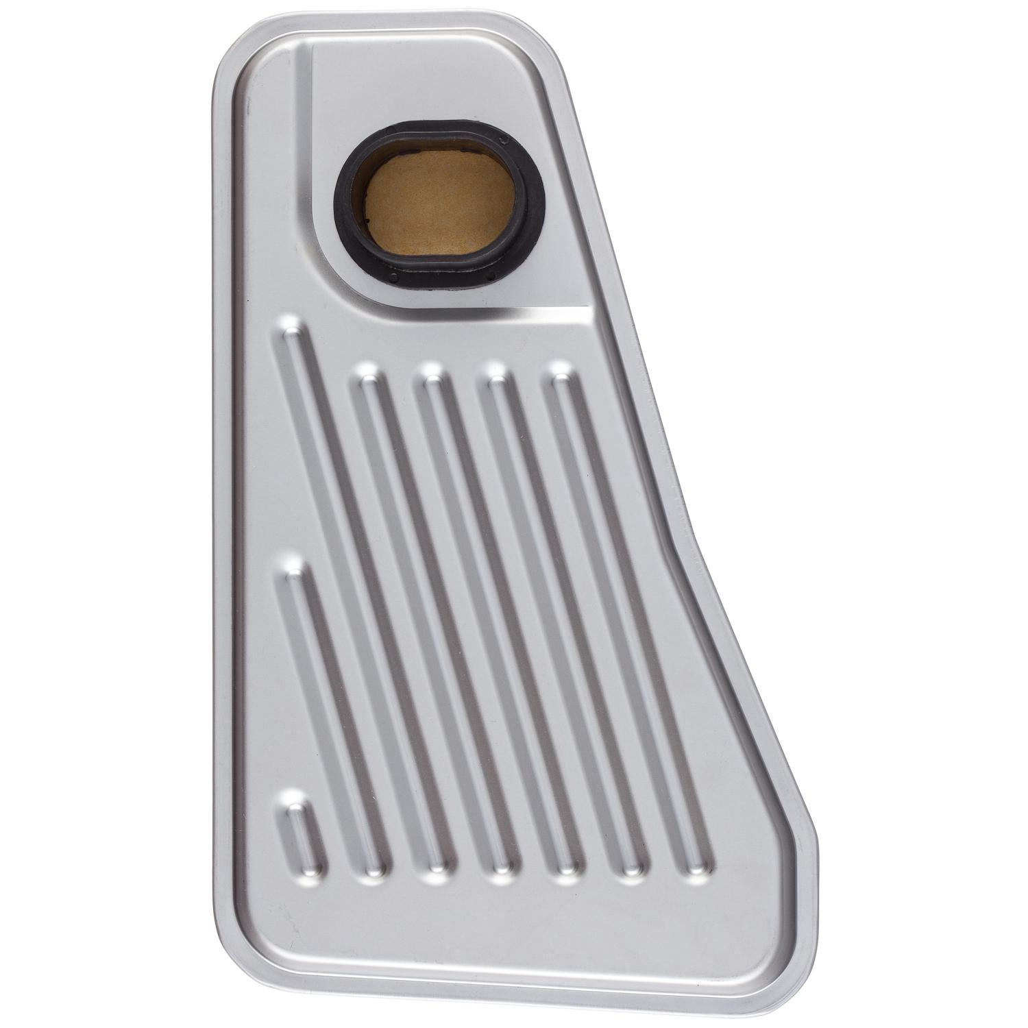 ATP B385 Auto Trans Filter product image 2 of 3