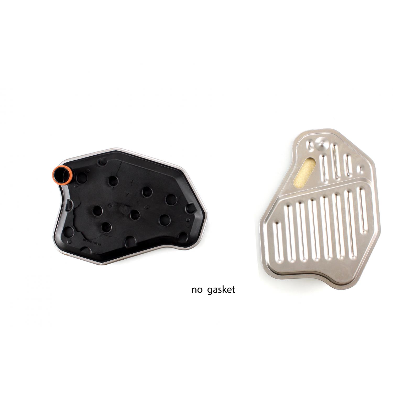 ATP B386 Auto Trans Filter product image 1 of 1