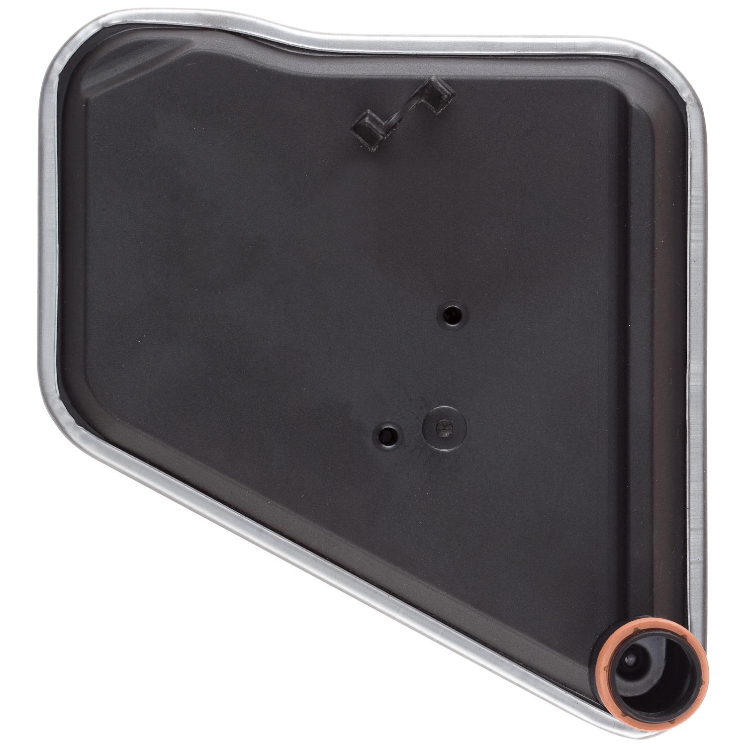ATP B387 Auto Trans Filter product image 1 of 3