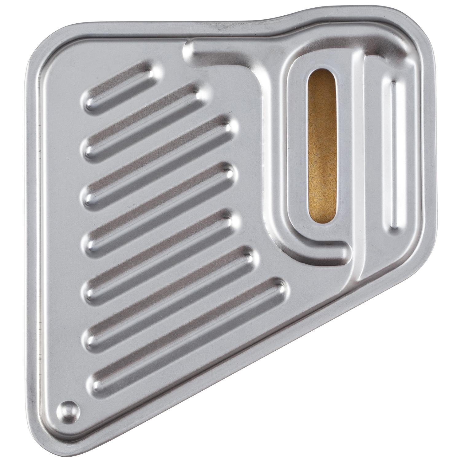 ATP B387 Auto Trans Filter product image 2 of 3