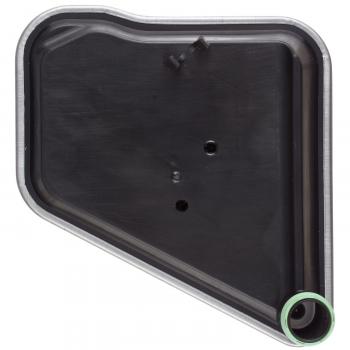 ATP B388 Auto Trans Filter product image 1 of 2