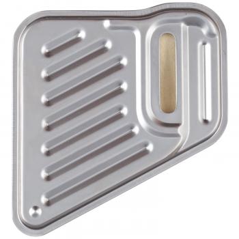 ATP B388 Auto Trans Filter product image 2 of 2