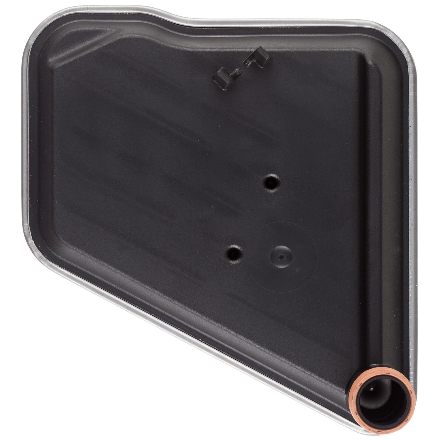 ATP B389 Auto Trans Filter product image 1 of 3