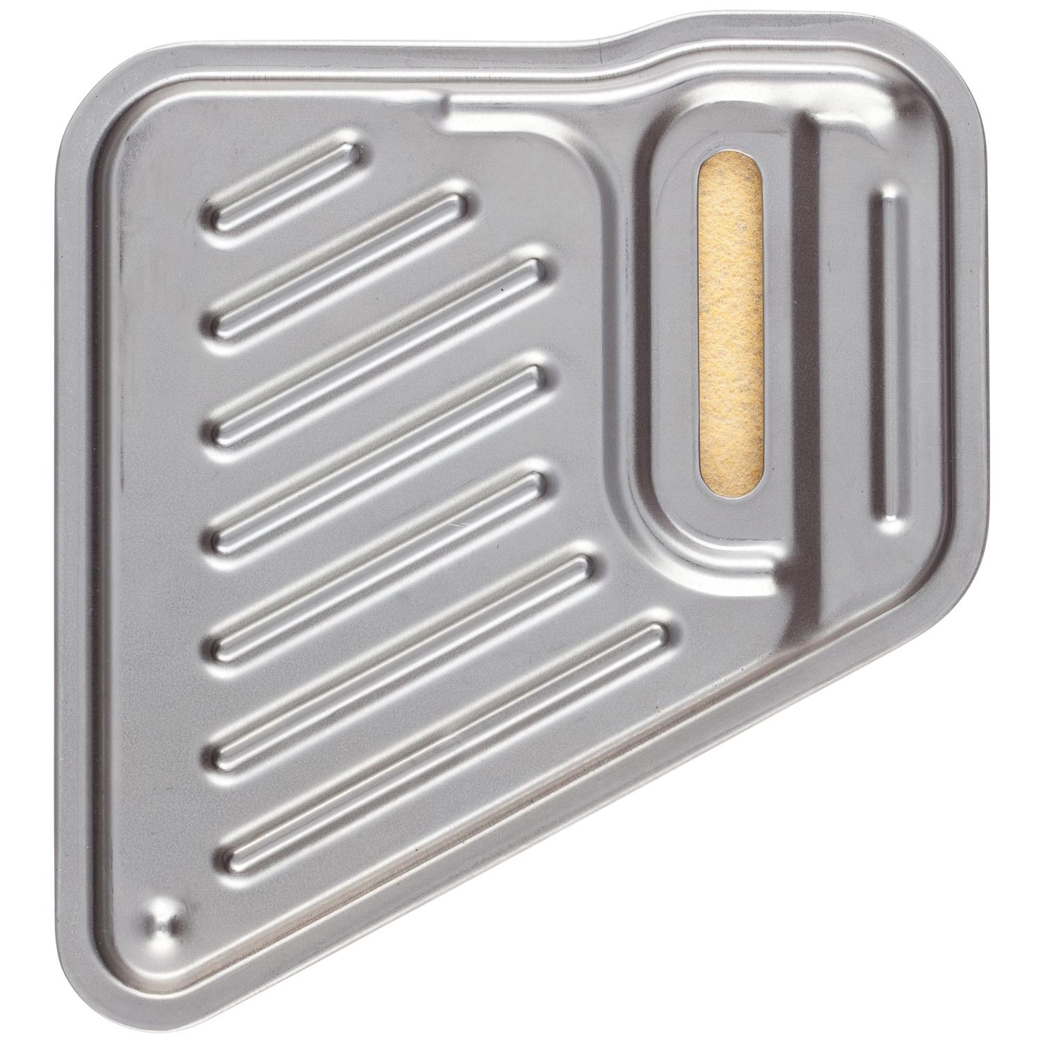 ATP B389 Auto Trans Filter product image 2 of 3