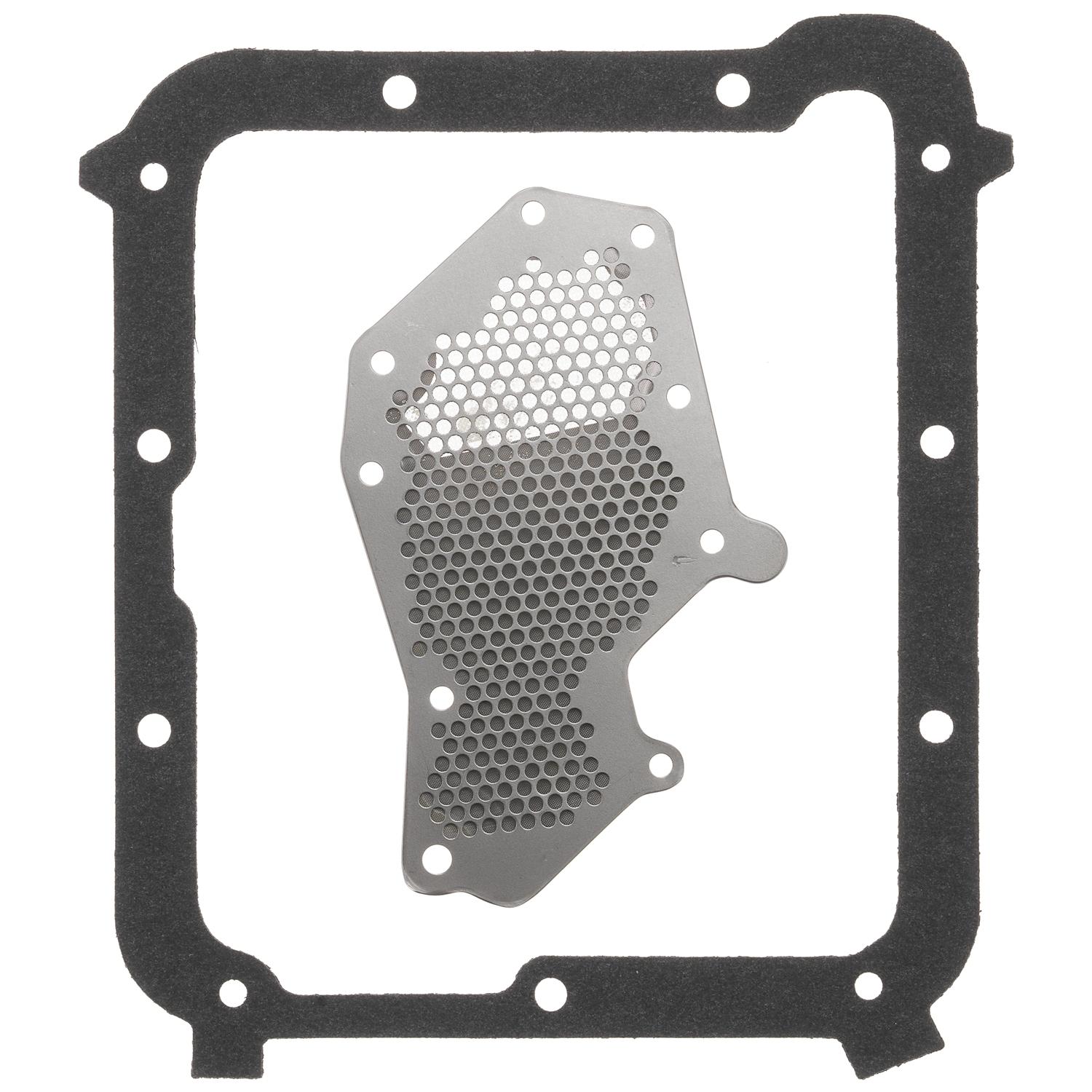 ATP B39 Auto Trans Filter Kit product image 1 of 3