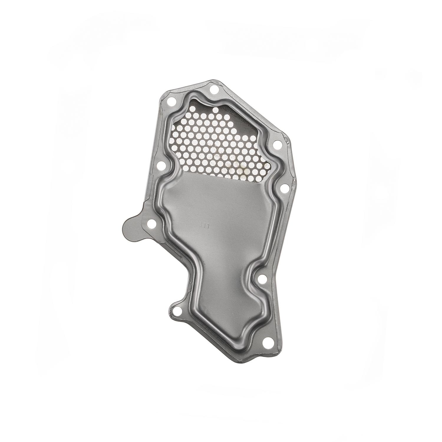 ATP B39 Auto Trans Filter Kit product image 2 of 3
