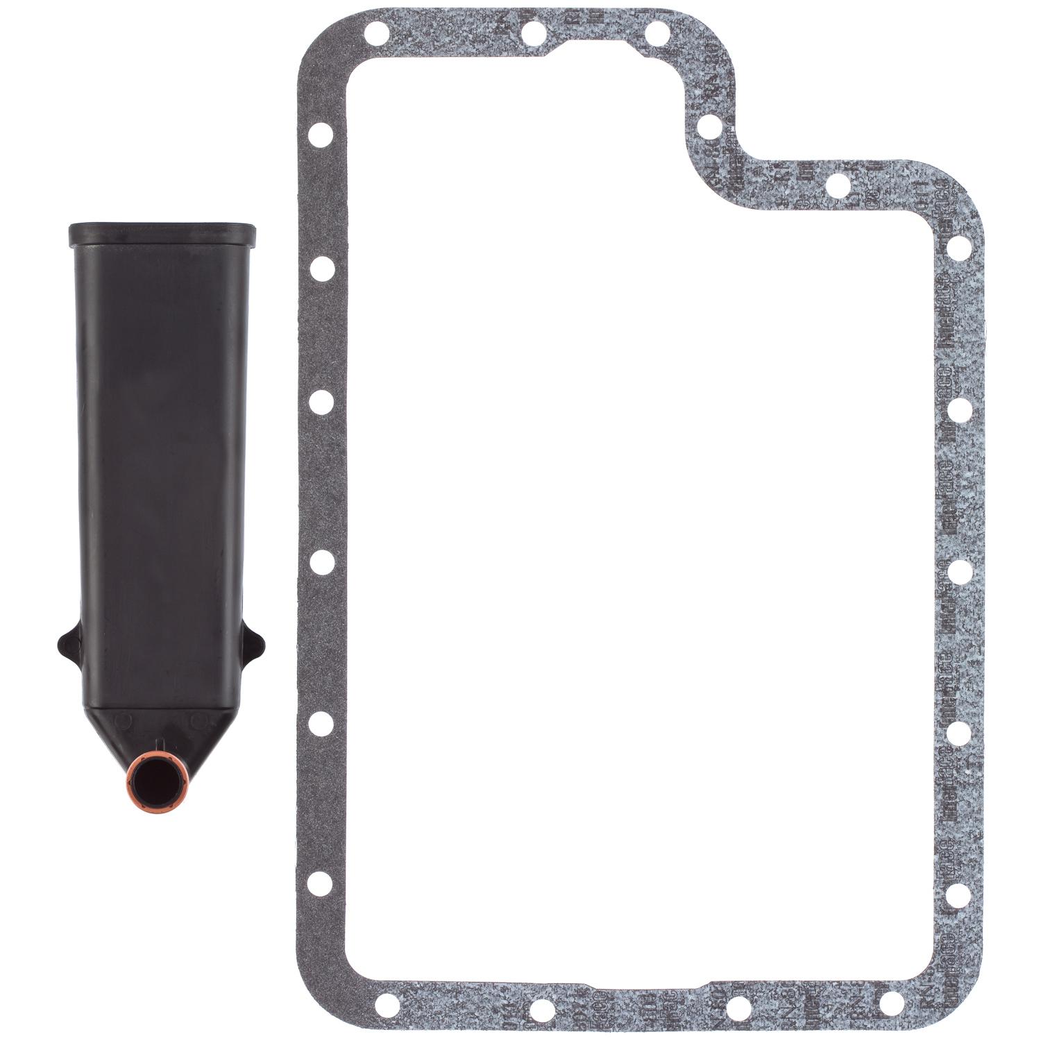 ATP B390 Auto Trans Filter Kit product image 1 of 3