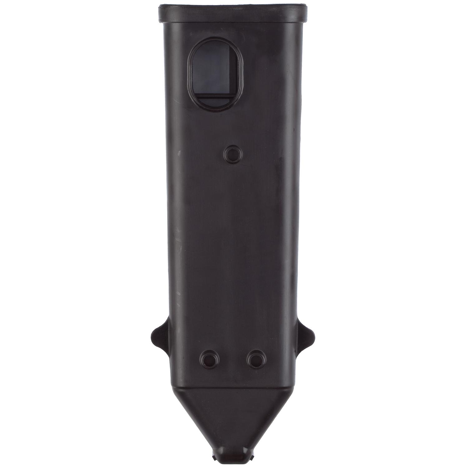 ATP B390 Auto Trans Filter Kit product image 2 of 3
