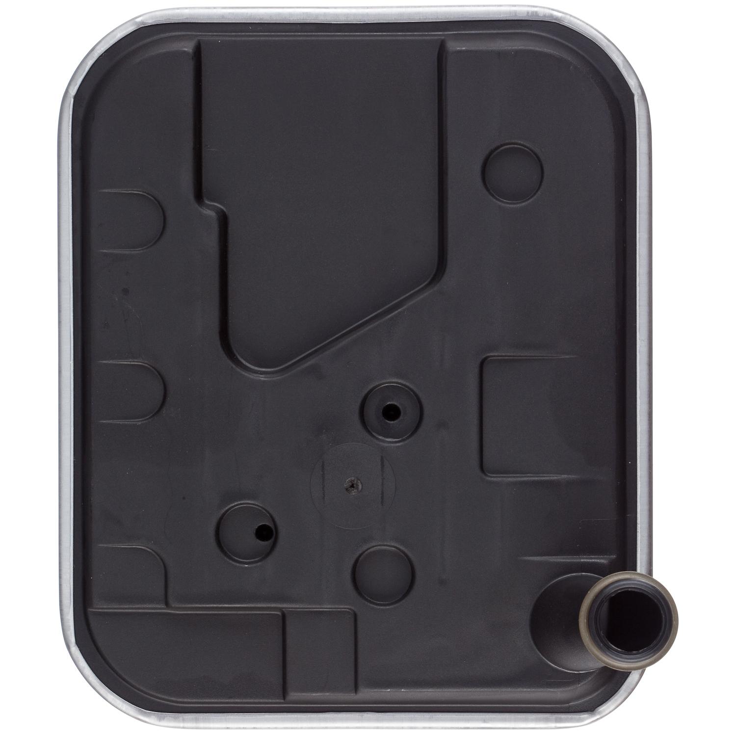 ATP B391 - Auto Trans Filter Kit ATP B391 Auto Trans Filter Kit product image 1 of 1