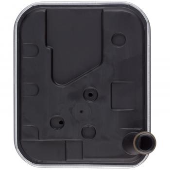 ATP B392 Auto Trans Filter Kit product image 1 of 1