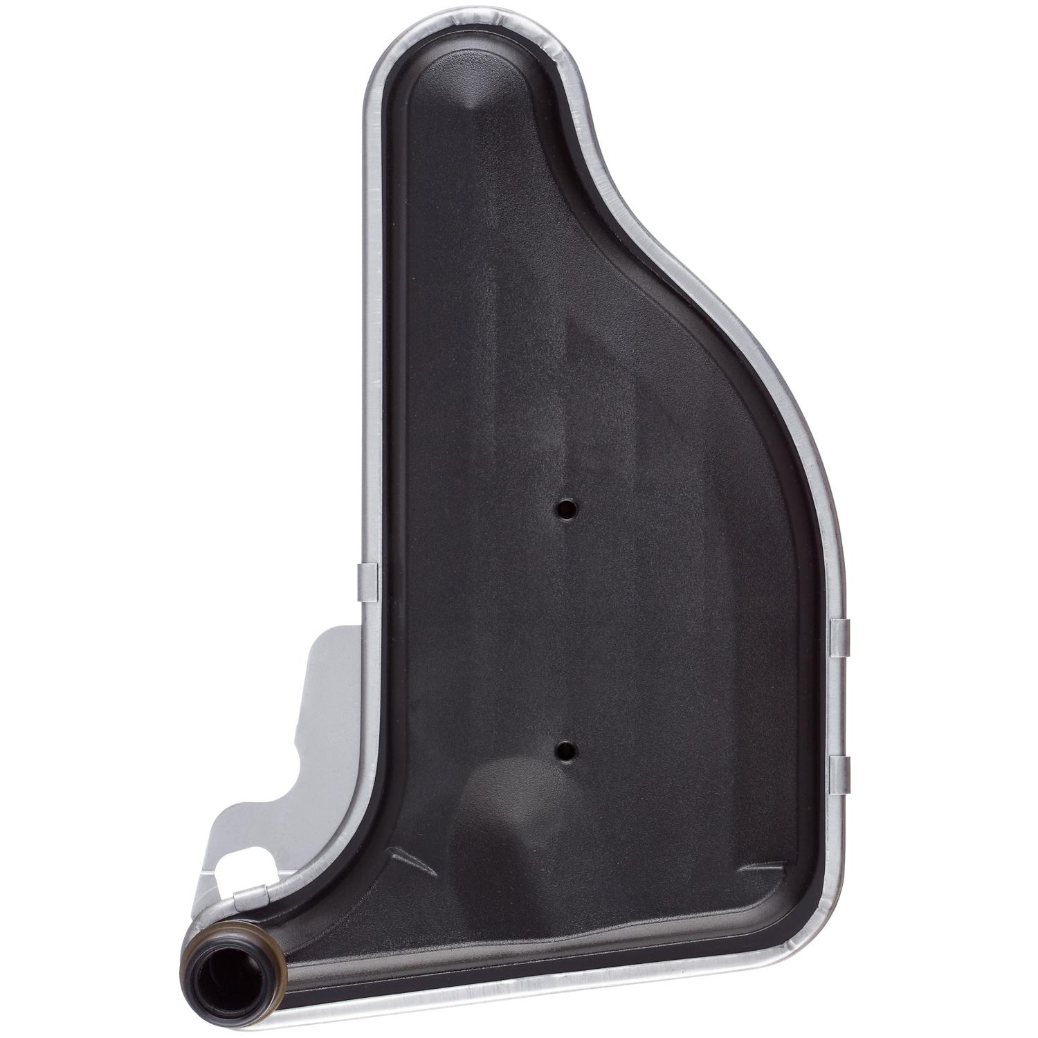 ATP B393 Auto Trans Filter Kit product image 1 of 1