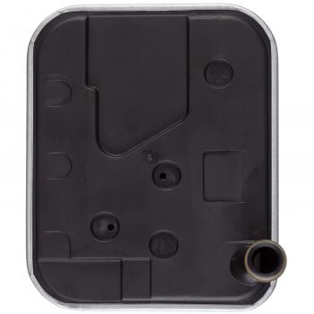 ATP B394 Auto Trans Filter product image 1 of 3