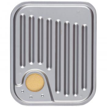 ATP B394 Auto Trans Filter product image 2 of 3