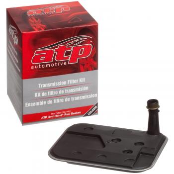 ATP B394 Auto Trans Filter product image 3 of 3