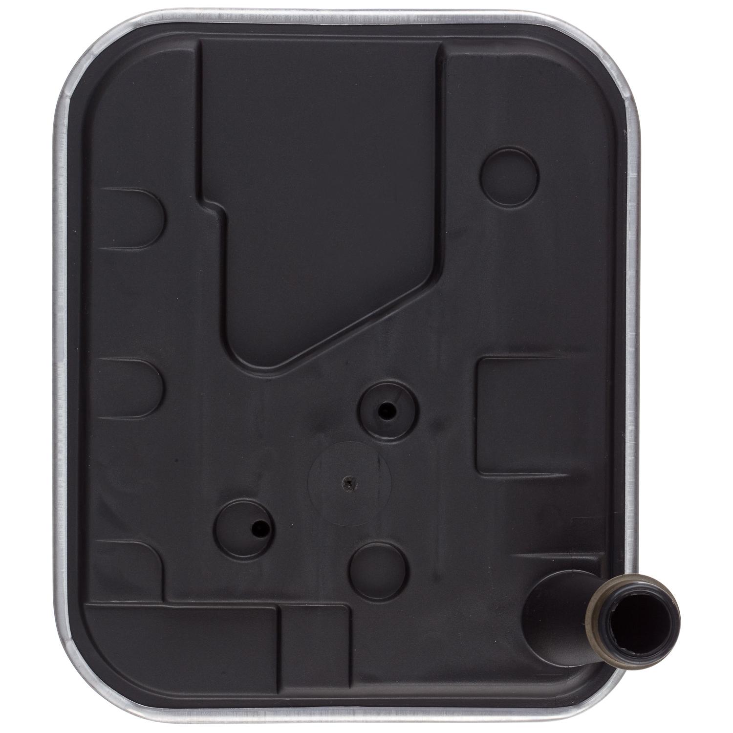 ATP B395 Auto Trans Filter product image 1 of 3