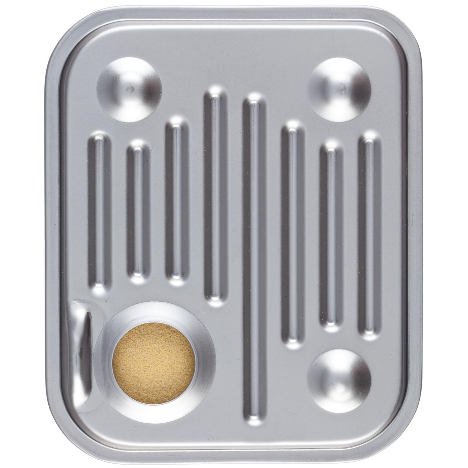 ATP B395 Auto Trans Filter product image 2 of 3
