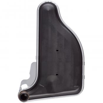 ATP B396 Auto Trans Filter product image 1 of 3