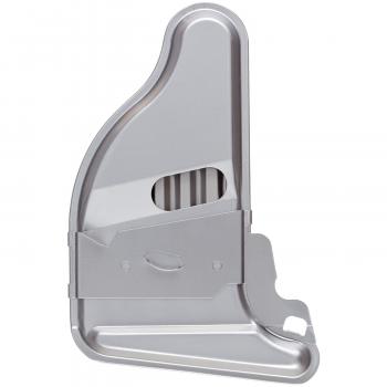 ATP B396 Auto Trans Filter product image 2 of 3